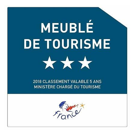 Appartement Avec Piscine & Jardin Pied De La Telecabine サン・ジェルヴェ・レ・バン エクステリア 写真